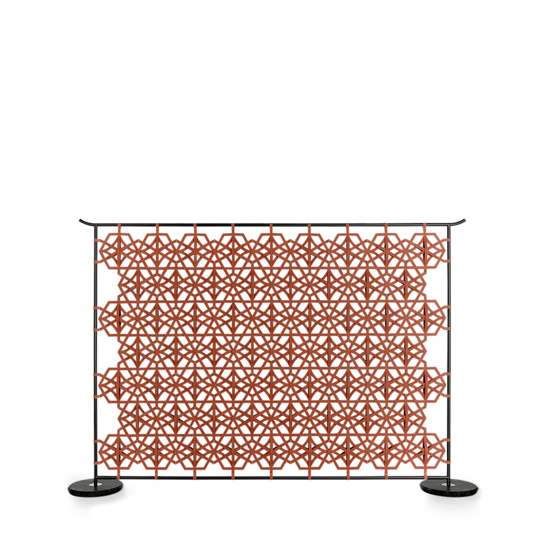 Diamond Screen By Marcel Wanders - Highlights | LOUIS VUITTON